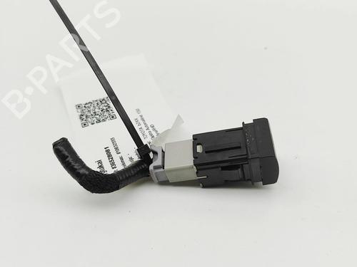 Electronic module TOYOTA bZ4X (_EAM1_) EV (XEAM10) | BP36783149M83 - Image 4