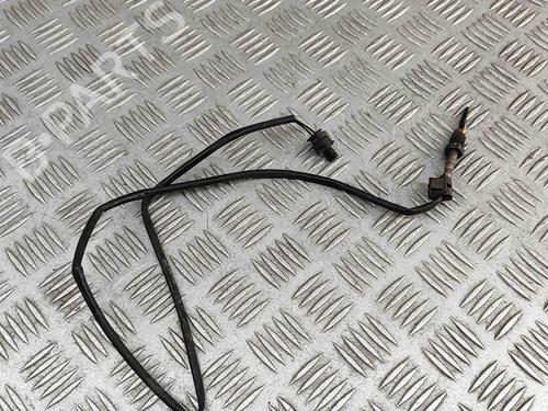 Elektronisk sensor BMW X5 (F15, F85) xDrive 30 d (258 hp) 27645260