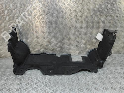 Used Other Other BMW X2 (U10) iX2 xDrive 30 (313 hp) 33370624 33370624