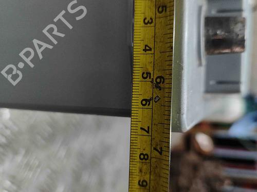 Battery VW TOUAREG (7P5, 7P6) 3.0 V6 TDI | BP29829744E11 