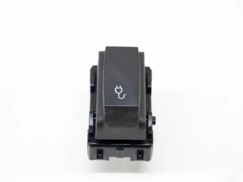 Used Switch RENAULT ZOE (BFM_) ZOE (88 hp) 8412483