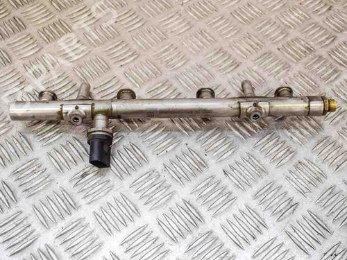 Injection rail AUDI A5 (8T3) 1.8 TFSI | BP6751052M98