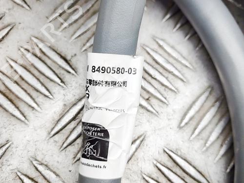 Cable BMW X3 (G01, F97, G08) iX3 | BP38329011E12 - Image 6