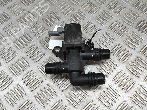 Elektronisk sensor PEUGEOT 2008 II (UD_, US_, UY_, UJ_, UR_, UC_) e-2008 (UKZKWZ) (156 hp) 27788444