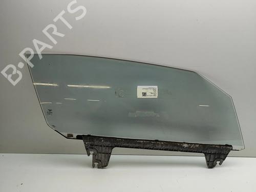 Used Front right door window Front right door window 38071103 38071103