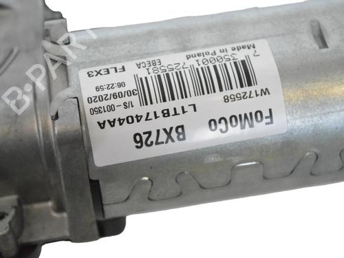 Rear wiper motor FORD PUMA (J2K, CF7) 1.0 EcoBoost mHEV | BP30620759M102 - Image 4