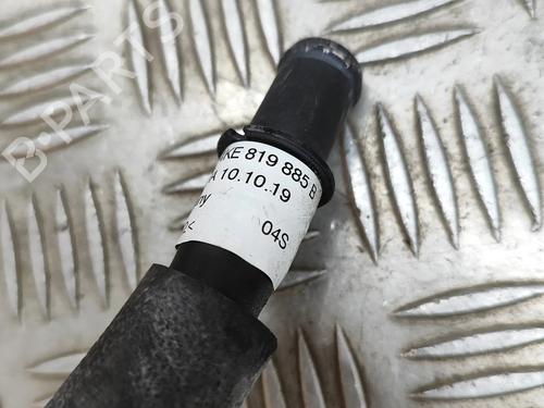 Rør AUDI E-TRON (GEN) 55 quattro | BP28430930M125 