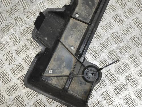 Underbody protection VW TAYRON (R41) 1.5 eHybrid | BP29458414M92 - Image 5