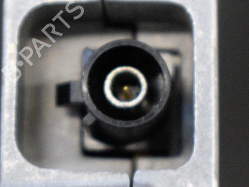 Electronic module SKODA SUPERB III Estate (3V5) 2.0 TDI | BP7734975M83 