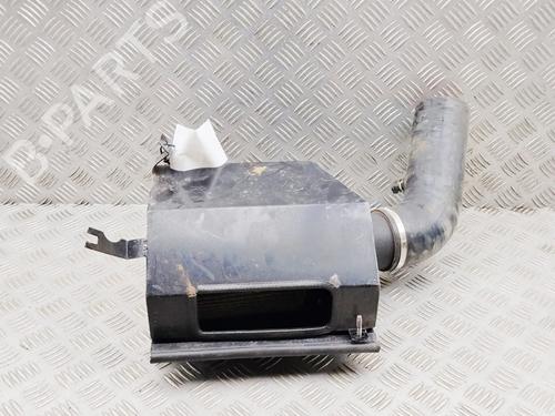 Used Air filter box Air filter box 38239572 38239572