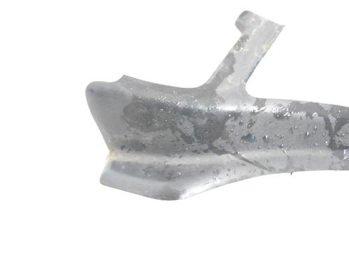 Scuttle panel JAGUAR XJ (X351) 3.0 SDV6 | BP30254561C110 - Image 3