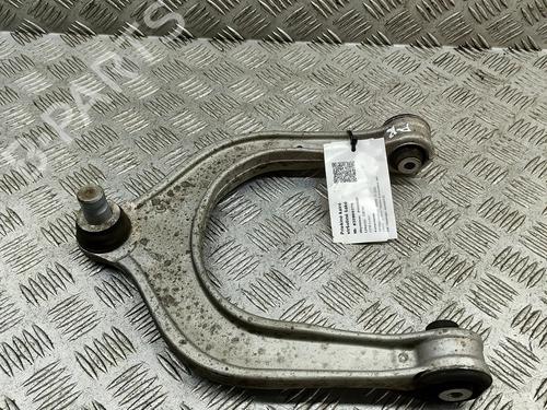 Left front suspension arm BMW iX (I20) xDrive 40 | BP30358998M12