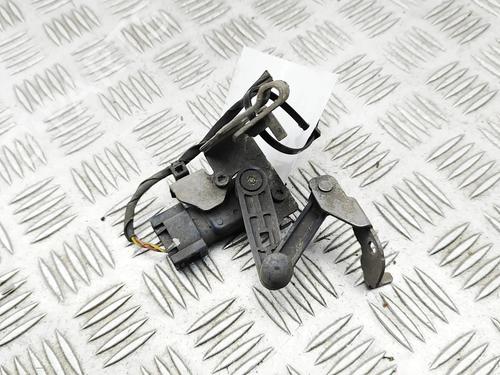 Electronic sensor VOLVO V90 II Estate (235) D4 | BP32680599M84  - Image 5