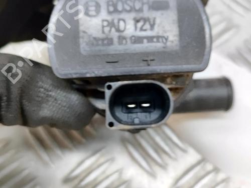 Auxiliary water pump MERCEDES-BENZ E-CLASS (W213) E 350 d (213.033) | BP26580055M111  - Image 7