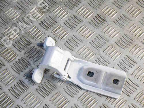 Hinge/Door check strap BMW X2 (F39) sDrive 20 i | BP28547550C146