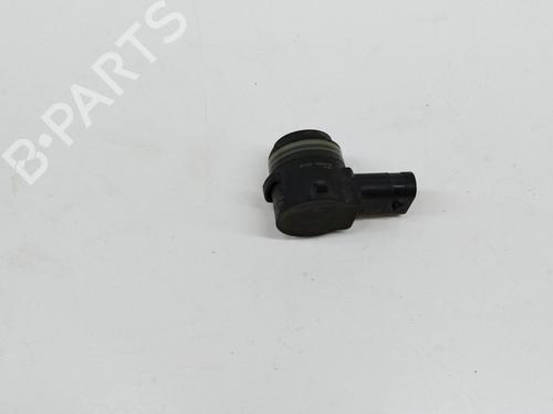 Elektronisk modul AUDI A5 Sportback (F5A, F5F) 2.0 TDI | BP8840521M83 