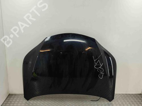 Used Hood LEXUS NX (_Z1_) 300h AWD (AYZ15, AYZ15_, AYZ15R) (197 hp) 28028611