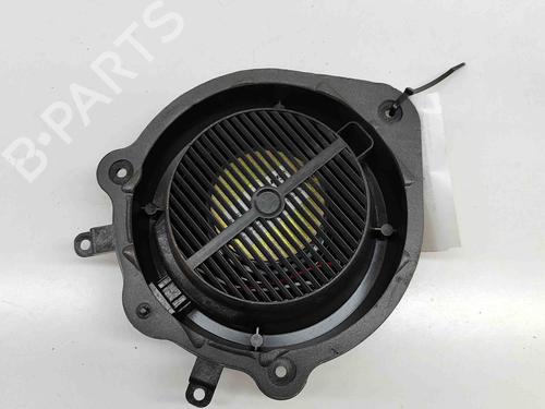 Haut-parleur AUDI A8 D3 (4E2, 4E8) 4.2 TDI quattro | BP26142134E2