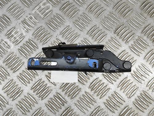 Used Hinge/Door check strap Hinge/Door check strap PORSCHE 911 Convertible (996) 3.6 Carrera 4S (345 hp) 22352354 22352354