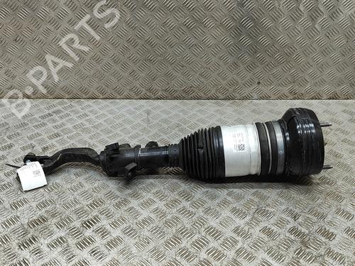 Used Right front shock absorber MERCEDES-BENZ EQE (V295) EQE 53 AMG 4-matic+ (295.153) (625 hp) 27769169
