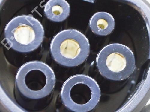 Cabo TESLA MODEL 3 (5YJ3) EV AWD | BP27763189E12 