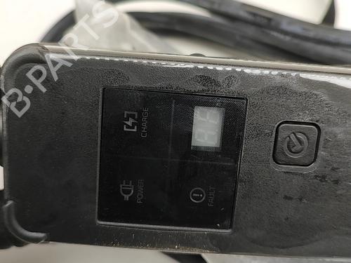 Cable HYUNDAI IONIQ 5 (NE) EV | BP34249051E12  - Image 9