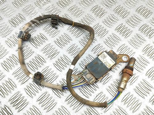 Sensor electrónico ISUZU D-MAX II (TFR, TFS) 1.9 Ddi 4x4 (TFS87J) (163 hp) 29975577