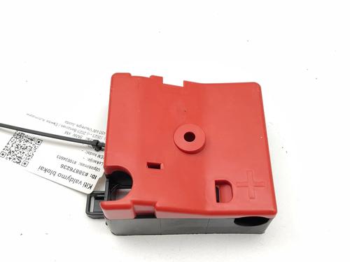 Wiring harness BMW XM (G09) XM All-wheel Drive | BP39656545E16 - Image 4