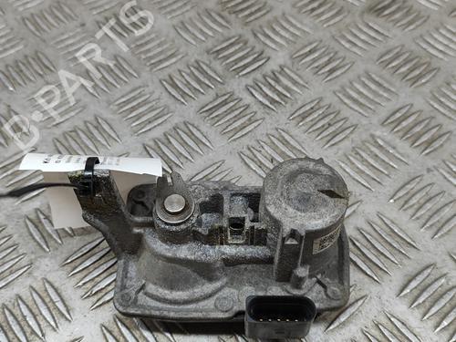 Elektronisk modul VW TOURAN (5T1) 1.6 TDI (115 hp) 18313750