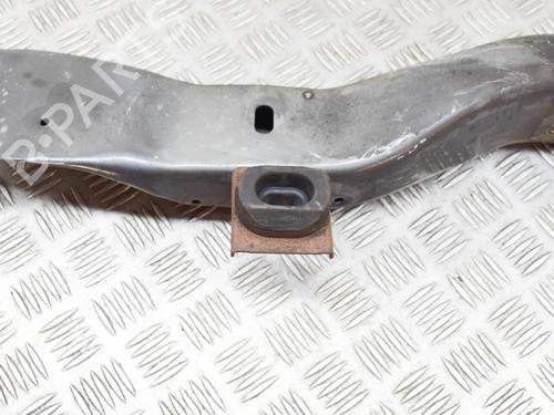 Crossmember CHRYSLER VOYAGER IV (RG, RS) 3.3 | BP14641722C162 