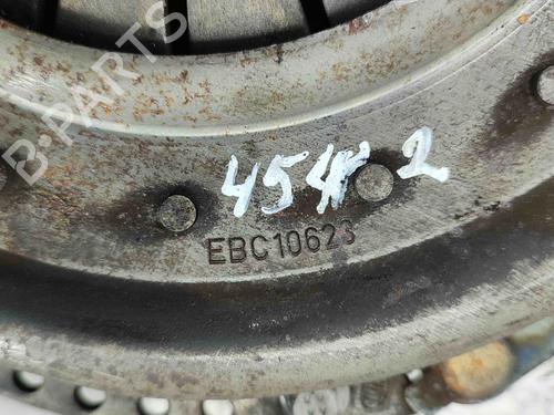 Other ASTON MARTIN DB7 Vantage 3.2 | BP27777200O1