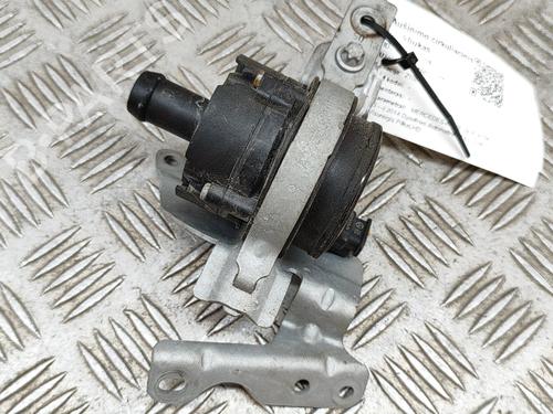 Auxiliary water pump MERCEDES-BENZ GLA-CLASS (X156) GLA 220 CDI / d 4-matic (156.905) | BP19427690M111 