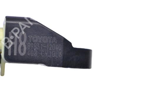 Electronic sensor LEXUS RC (_C1_) 300h (AVC10_, AVC10R) | BP30230112M84 