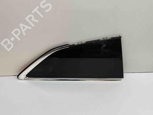Used Rear right quarter glass AUDI A5 (F53, F5P) S5 TFSI quattro (354 hp) 29227197