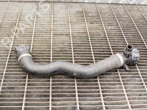 Used Pipe Pipe BMW 3 (F30, F80) 330 d xDrive (258 hp) 14612700 14612700