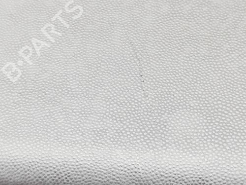 Other PORSCHE MACAN (XAB) 4 Electric 4 (XABBB1, XABFD1) | BP38467091O1 - Image 5