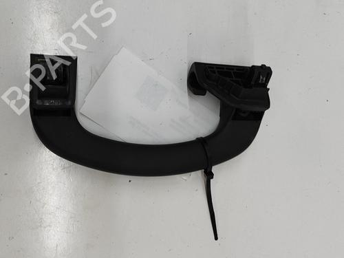 Interior roof handle ALFA ROMEO STELVIO (949_) 2.0 Q4 (949.AXA2A) | BP28434859I35