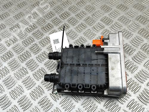 Electronic module PEUGEOT 508 II (FB_, FH_, F3_) Hybrid 225 (F35GQU) | BP29975435M83 