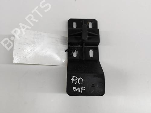 Front bumper bracket ALFA ROMEO SPIDER (916_) 2.0 T.SPARK 16V (916S2C00) | BP23561637C158 