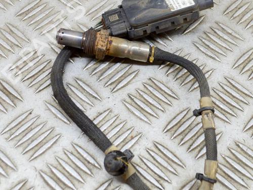 Electronic sensor FORD TRANSIT CUSTOM V362 Van (FY, FZ) 2.0 EcoBlue mHEV | BP27763734M84 