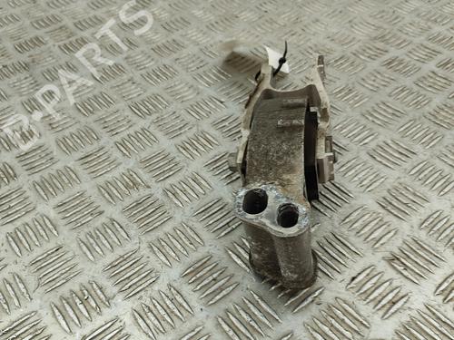 Engine mount VOLVO XC40 (536) Recharge AWD | BP29171515M89 - Image 2