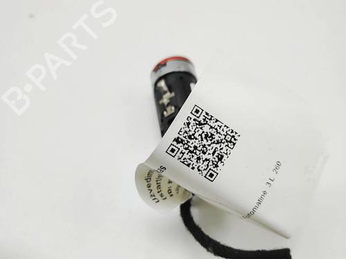 Switch AUDI Q5 (FYB, FYG) SQ5 TFSI quattro | BP39939434I30 - Image 3