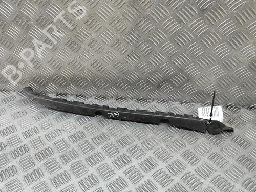 rear-bumper-bracket-mercedes-benz-cls-c218-2011-2012-2013-2014-2015-2016-2017-25912858 main image