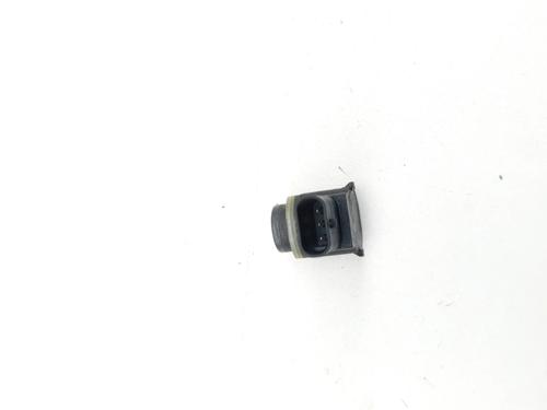 Electronic module AUDI Q5 (8RB) 2.0 TDI quattro | BP39619710M83 - Image 3