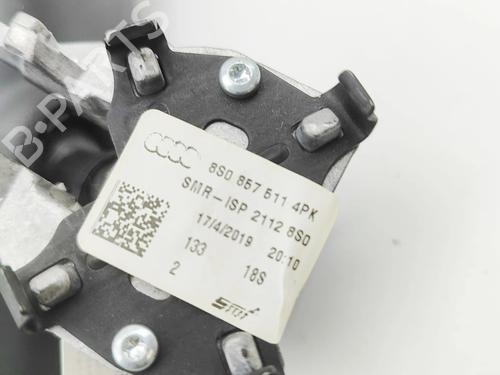 Bakspejl indvendigt AUDI Q2 (GAB, GAG) 1.6 TDI | BP39244734I6 - Image 6