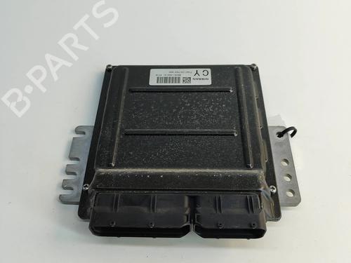 Used Engine control unit (ECU) Engine control unit (ECU) NISSAN 350Z Coupe (Z33) 3.5 (AAZ33) (280 hp) 23865088 23865088