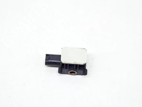 Electronic sensor MERCEDES-BENZ R-CLASS (W251, V251) R 320 CDI 4-matic (251.022, 251.122) | BP8837974M84