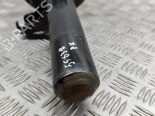 Left front shock absorber NISSAN QASHQAI III (J12) 1.3 DIG-T All-wheel Drive | BP28954928M16 