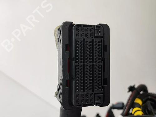 Engine OPEL VIVARO C Bus (K0) 2.0 | BP36671812M1 - Image 10