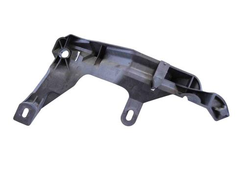 Front bumper bracket PORSCHE CAYENNE (9PA) S 4.8 | BP30255371C158 